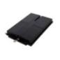 ACUMULATOR UPS CYBER POWER 6V / 9Ah- 4 unitati per set- pentru OR1500ELCDRM1U- RBP0026timbru verde 2 lei)