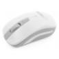 Mouse Wireless ESPERANZA Uranus EM126EW, fara fir, USB, 1600 dpi alb Mouse Wireless ESPERANZA Uranus EM126EW, fara fir, USB, 1600 dpi alb