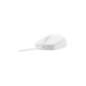 Mouse NATEC Ruff 2 1000 DPI alb