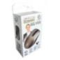 Mouse wireless optic Rebeltec Universal Wireless Optical mouse 1600dpi