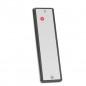 Cititor de proximitate antivandal ultra slim