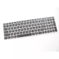 Tastatura laptop pentru Lenovo Z50-70 Z50-75 G50-30 G50-70 B50-70 E51 G50 iluminata