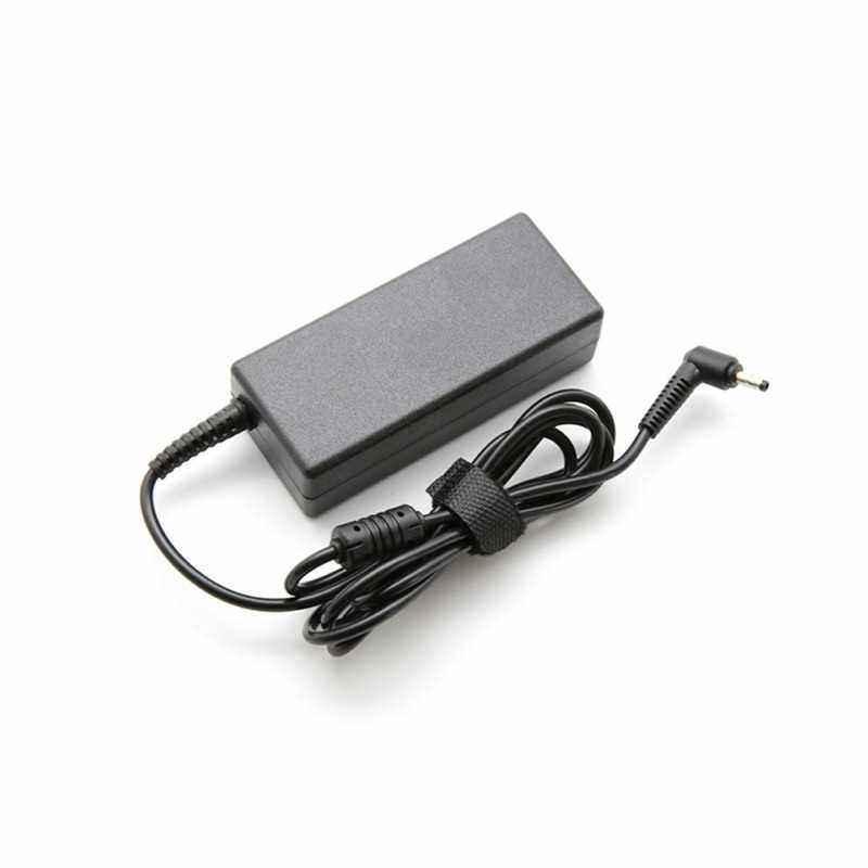Incarcator laptop pentru Dell 90W 19.5V 4.62A mufa 4.0x1.7mm