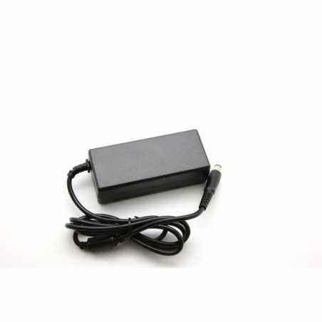 Incarcator laptop pentru Dell 65W 19.5V 3.34A mufa octagonala