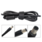 Incarcator laptop pentru Dell 65W 19.5V 3.34A mufa octagonala