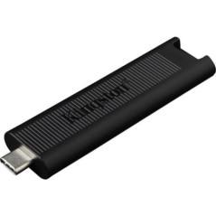 KS USB 256GB DATATRAVELER MAX 3.2 BK- DTMAX/256GBtimbru verde 0.03 lei)