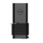 Incarcator laptop pentru Dell 130W 19.5V 6.7A mufa 4.5x3.0mm cu pin interior Incarcator laptop pentru Dell 130W 19.5V 6.7A mufa 4.5x3.0mm cu pin interior