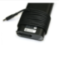 Incarcator laptop pentru Dell 130W 19.5V 6.7A mufa 4.5x3.0mm cu pin interior Incarcator laptop pentru Dell 130W 19.5V 6.7A mufa 4.5x3.0mm cu pin interior