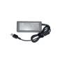 Incarcator laptop premium pentru Lenovo 65W 20V 3.25A mufa USB