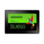 SSD SATA2.5 1TB NAND FLASH/ASU650SS-1TT-R ADATA ASU650SS-1TT-R