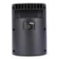 Akai boxa portabila cu BT ABTS-704 ABTS-704timbru verde 0.8 lei)