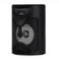 Akai boxa portabila cu BT ABTS-704 ABTS-704timbru verde 0.8 lei)