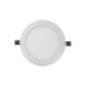 PANOU LED OSRAM- LED- soclu integrat- putere 17 W- tip lumina alb rece- 1350 lumeni- alimentare 220 - 230 V- 000004058075063921t