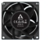 VENTILATOR carcasa Arctic- 80mm- 10000 rpm- dual-bearing- PWM regulated- ACFAN00279A