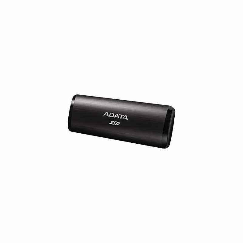 SSD. extern ADATA SE760- 1TB- USB 3.2 Type-C- R/W: 1000MB/s- negru- ASE760-1TU32G2-CBKtimbru verde 0.18 lei)