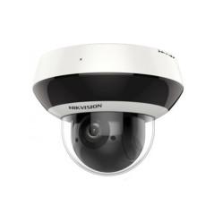 CAMERA PTZ IP 4MP 2.8-12MM IR20M WIFI DS2DE2A404IWDE3W6Ctimbru verde 0.8 lei)