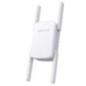 MERCUSYS AC1900 RANGE EXTENDER ME50G ME50Gtimbru verde 2 lei)