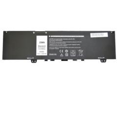 Laptop battery for Dell Inspiron 13 5370 7370 7373 7380 7386 Vostro 5370 F62G0