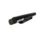 Baterie laptop pentru Dell Inspiron Mini 10 1010 1011 11Z Baterie laptop pentru Dell Inspiron Mini 10 1010 1011 11Z
