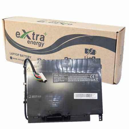 Laptop battery for HP Omen 17-w100 17t-w100 17-w100ng 17-w110ng 17-w131ng 17-w119tx 17-w120tx 17-w205tx 17-w206tx 17-w295ms HSTN