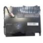 Laptop battery for HP Omen 17-w100 17t-w100 17-w100ng 17-w110ng 17-w131ng 17-w119tx 17-w120tx 17-w205tx 17-w206tx 17-w295ms HSTN Laptop battery for HP Omen 17-w100 17t-w100 17-w100ng 17-w110ng 17-w131ng 17-w119tx 17-w120tx 17-w205tx 17-w206tx 17-w295ms HSTN
