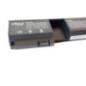 Baterie laptop pentru HP Pavilion TX1000 TX2000 TX2500 TouchSmart TX2 HS