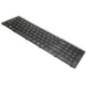 Tastatura laptop pentru ACER Aspire 5810 5810T 5810TG 5810TZ 5741G 5742G 5745 5750G 5349 5733 5733Z 5749 5749Z Tastatura laptop pentru ACER Aspire 5810 5810T 5810TG 5810TZ 5741G 5742G 5745 5750G 5349 5733 5733Z 5749 5749Z