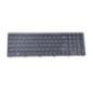 Tastatura laptop pentru ACER Aspire 5810 5810T 5810TG 5810TZ 5741G 5742G 5745 5750G 5349 5733 5733Z 5749 5749Z Tastatura laptop pentru ACER Aspire 5810 5810T 5810TG 5810TZ 5741G 5742G 5745 5750G 5349 5733 5733Z 5749 5749Z