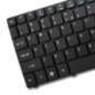 Tastatura laptop pentru ACER Aspire 5810 5810T 5810TG 5810TZ 5741G 5742G 5745 5750G 5349 5733 5733Z 5749 5749Z Tastatura laptop pentru ACER Aspire 5810 5810T 5810TG 5810TZ 5741G 5742G 5745 5750G 5349 5733 5733Z 5749 5749Z