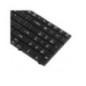 Tastatura laptop pentru ACER Aspire 5810 5810T 5810TG 5810TZ 5741G 5742G 5745 5750G 5349 5733 5733Z 5749 5749Z Tastatura laptop pentru ACER Aspire 5810 5810T 5810TG 5810TZ 5741G 5742G 5745 5750G 5349 5733 5733Z 5749 5749Z