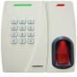 Cititor biometric PIN&PROX convertibil Cititor biometric PIN&PROX convertibil