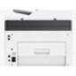 Multifunctional Laser Color HP 179FNW- A4- Functii: Impr.-Scan.-Cop.-Fax- Viteza de Printare Monocrom: 16ppm- Viteza de printare