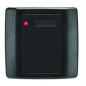 Cititor carduri RFID MIFARE