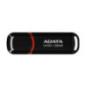 MEMORIE USB 3.2 ADATA 256 GB- cu capac- carcasa plastic- negru AUV150-256G-RBKtimbru verde 0.03 lei)