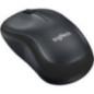 MOUSE LOGITECH- M220 Silent- PC sau NB- wireless- 2.4GHz- optic- 1000 dpi- butoane/scroll 3/1- - negru- 910-004878timbru verde 0