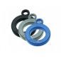 Breloc de proximitate forma circulara Rosslare AT-R261