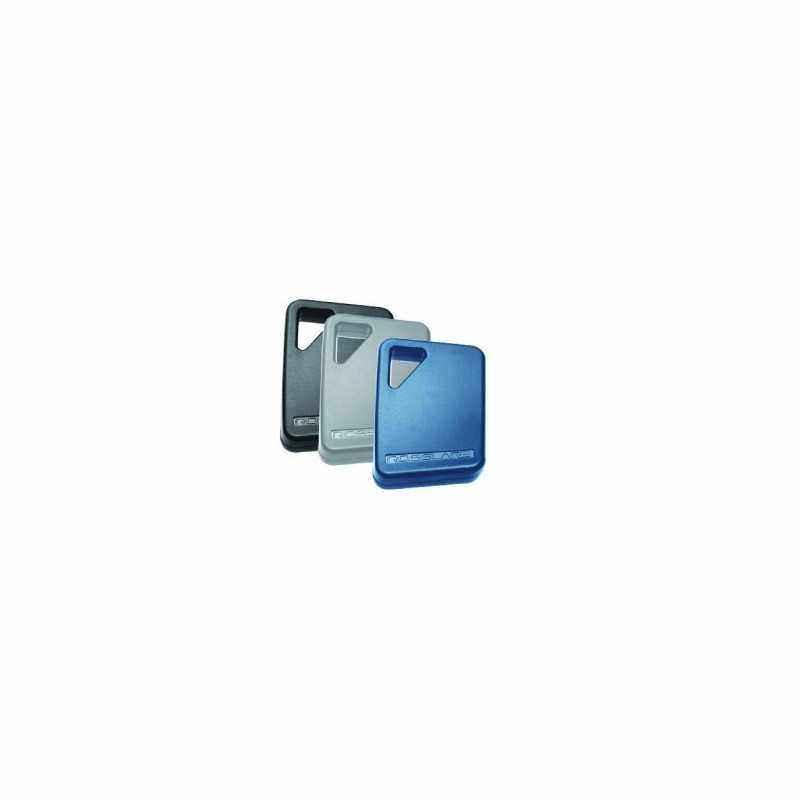 Breloc de proximitate forma dreptunghiulara Rosslare AT-R271
