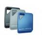 Breloc de proximitate forma dreptunghiulara Rosslare AT-R271