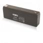 Acumulator 12V/2Ah