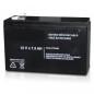 Acumulator 12V/7Ah