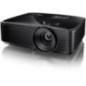 Videoprojector HD146X- 1080p 3600 ANSI- 25.000:1 - Inputs 1 x HDMI 1.4a 3D support Outputs 1 x Audio 3.5mm- 1 x USB-A power 1.5