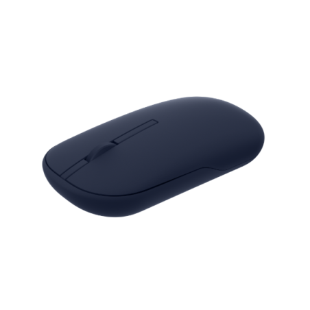 AS MD100 MOUSE BT+2.4 GHZ 90XB07A0-BMU000timbru verde 0.18 lei)