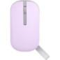 AS MD100 MOUSE PUR BT+2.4GHZ 90XB07A0-BMU0A0