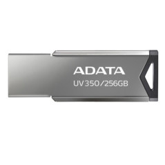 USB 256GB ADATA AUV350-256G-RBK AUV350-256G-RBKtimbru verde 0.03 lei)