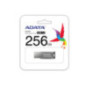 USB 256GB ADATA AUV350-256G-RBK AUV350-256G-RBKtimbru verde 0.03 lei)