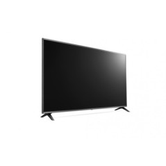TELEVIZOARE LG LED TV 4K 75(190cm) LG 75UR781C 75UR781C0LK.AEU timbru verde 15 lei)