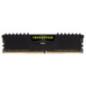 Memorie DDR Corsair DDR4 32 GB- frecventa 2666 MHz- 1 modul- radiator- CMK32GX4M1A2666C16