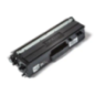 Toner Original Brother Black- TN910BK- pentru HL L9310-MFC L9570- 9K-timbru verde 1.2 lei) - TN910BK