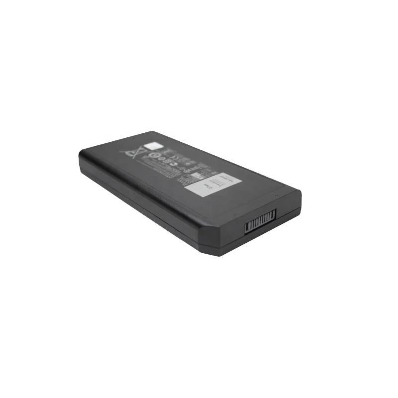 Baterie laptop Dell Latitude 12 (7204) 14 (7404) E5404 E7404 DKNKD X8VWF