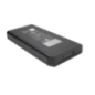 Baterie laptop Dell Latitude 12 (7204) 14 (7404) E5404 E7404 DKNKD X8VWF